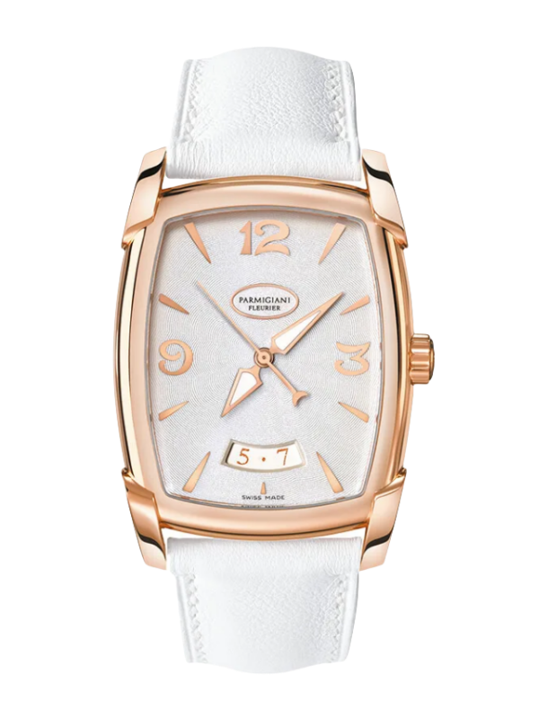 Parmigiani Fleurier PFC123-1000700-HE2421