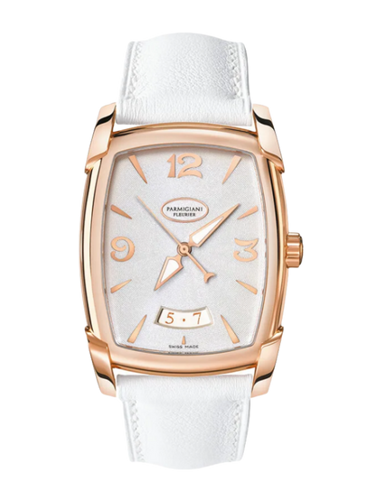 Parmigiani Fleurier PFC123-1000700-HE2421