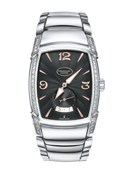 Parmigiani Fleurier PFC124-0021400-B00002