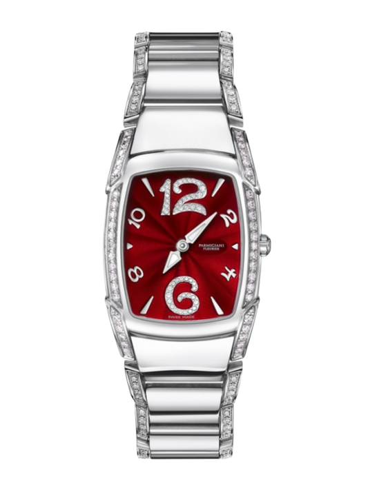 Parmigiani Fleurier PFC160-0020900-B00002