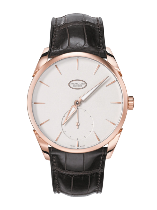 Parmigiani Fleurier PFC267-1002400-HA1241
