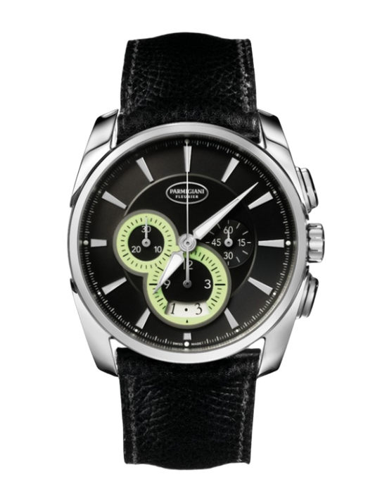 Parmigiani Fleurier PFC274-0001401-HE1442