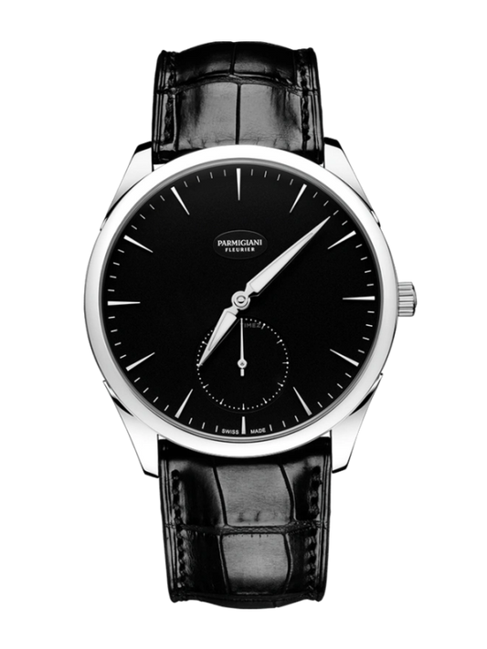 Parmigiani Fleurier PFC288-0001400-XA1442