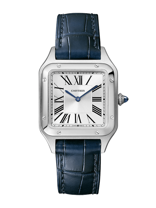 CARTIER - WSSA0023