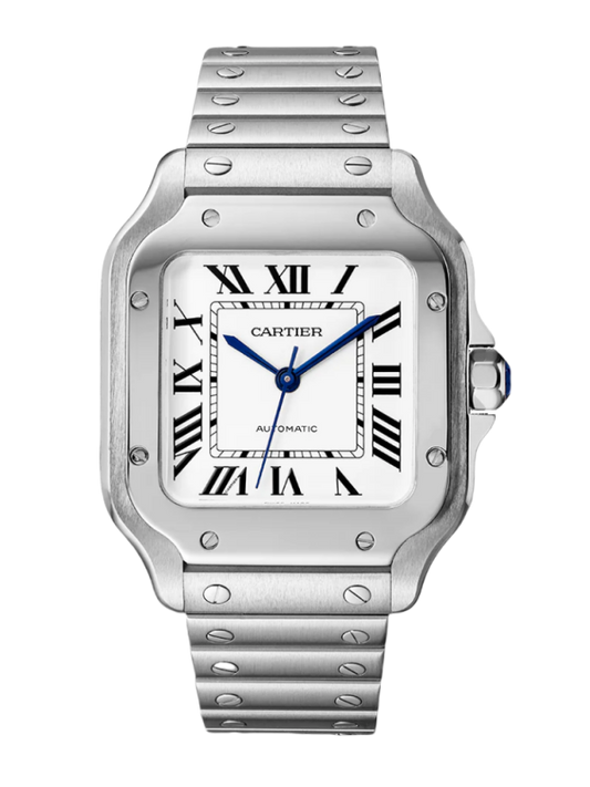 CARTIER - WSSA0029