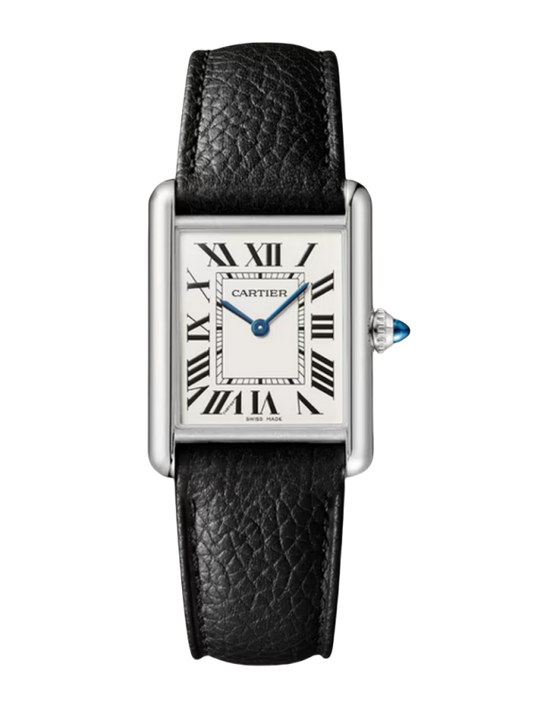 CARTIER -  WSTA0041