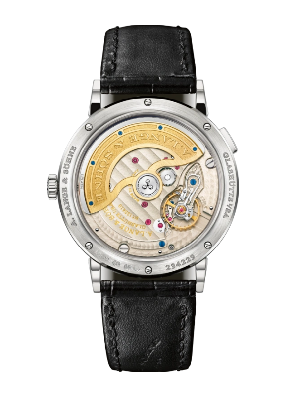 A. Lange & Söhne 381.029