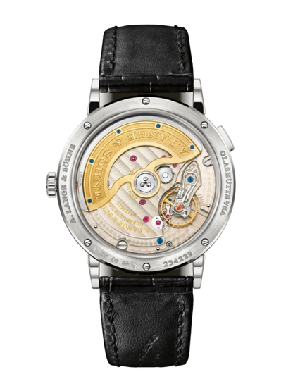 A. Lange & Söhne 381.029