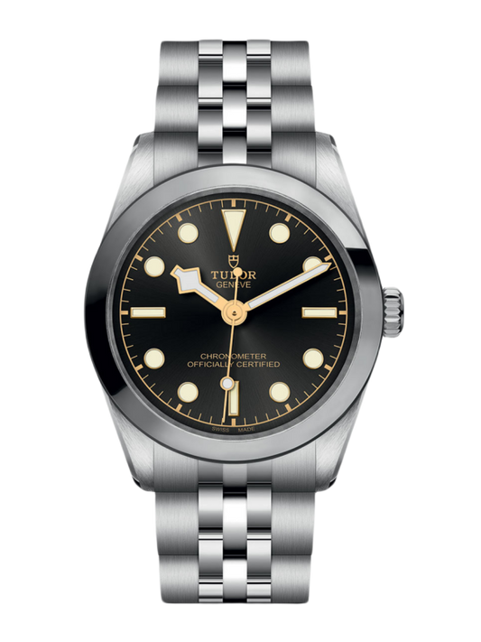 TUDOR  m79600-0001